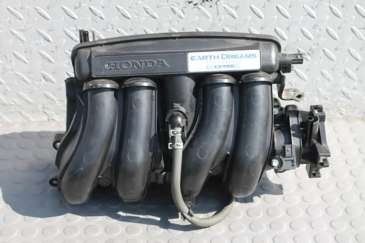 Collecteur d'admission Honda HR-V II 1.5 i-VTEC 130KM - 079800-7590 image 2
