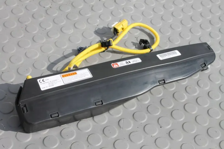 Honda CR-V IV - Coussin d'air siège avant droit 78005-T1G-G810-M1 image 2