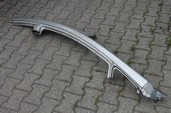 Toyota Prius III - Montant de vitre de toit droit - SŁUPEK-SZYBY-DACHU-PRAWY-PRIUS-III image 2