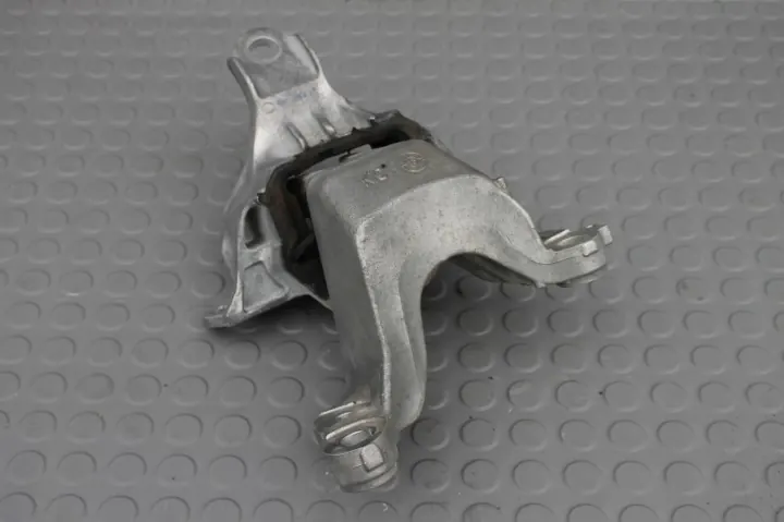 Honda Civic X - Coussinet de boîte, OEM PODUSZKA SKRZYNI ŁAPA image 2