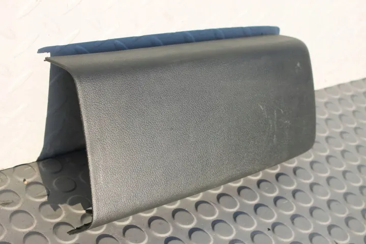 Honda Civic IX - Cache tunnel central d'occasion GN321-14180 image 2
