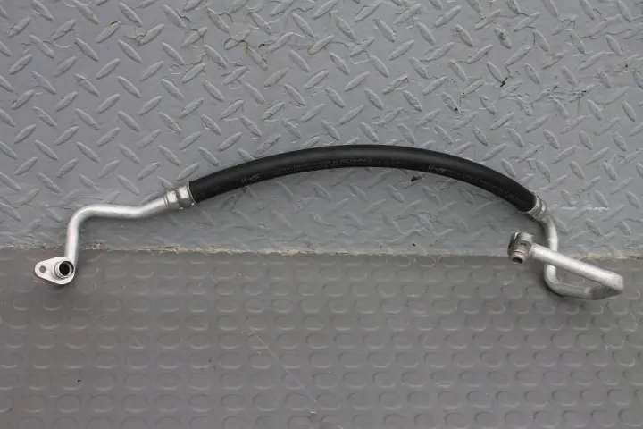 Suzuki SX4 S-Cross - Tuyau climatisation - OEM 95710-74S00 image 2