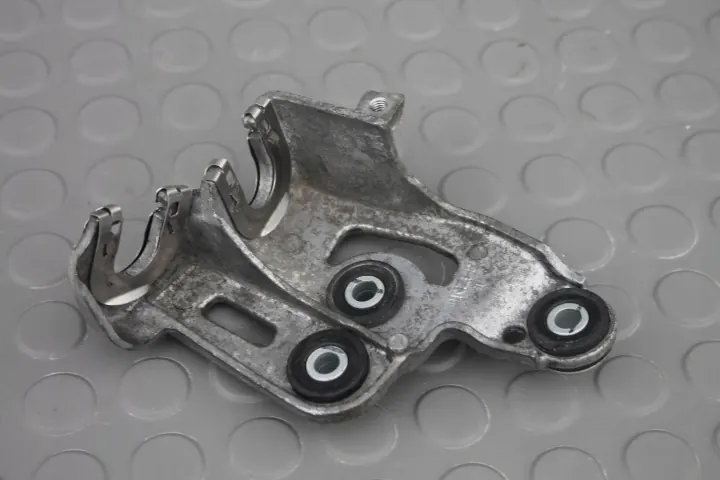 Hyundai i20 III - Support de câbles de vitesse OEM MOCOWANIE-LINEK image 2