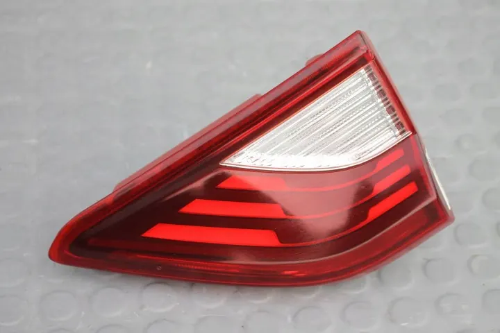Kia Stonic - Feu arrière droit LED LAMPA-92404-H8 image 2