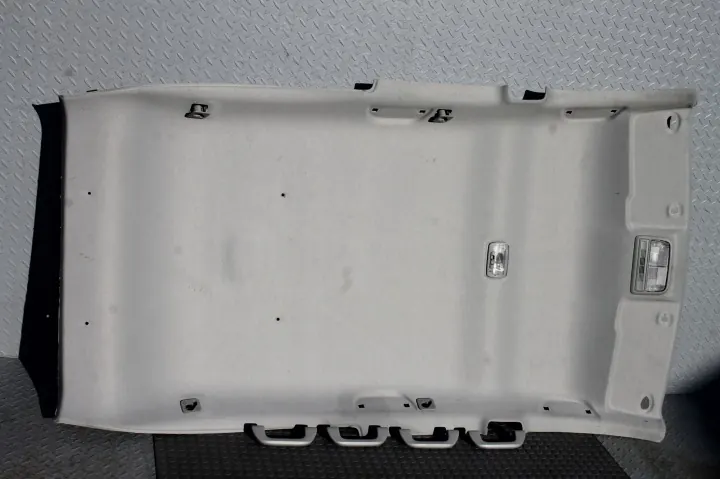 Honda Civic IX - Plafonnier - PODSUFITKA-HONDA-CIVIC-IX-KOMBI-11-17 image 2