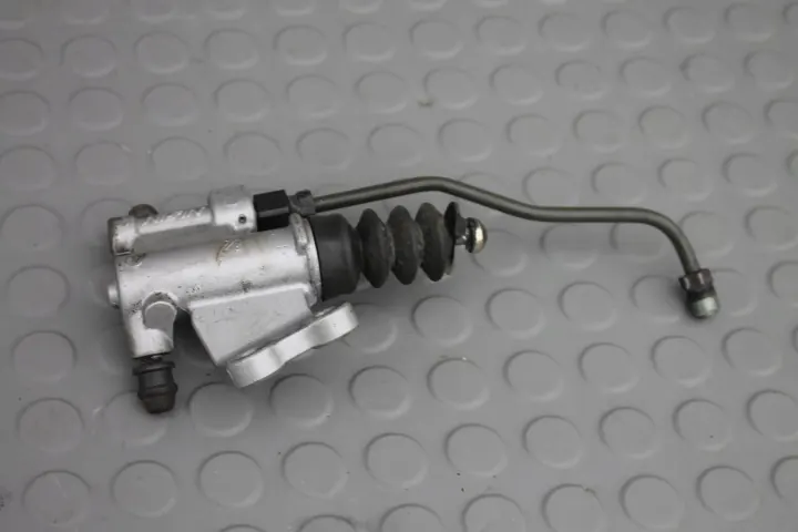 Honda HR-V II - Pompe d'embrayage - OEM WYSPRZEGLIKHRV2 image 2