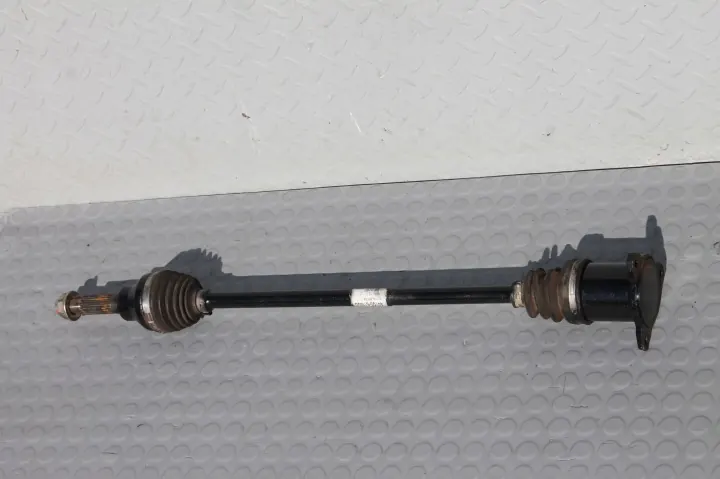 Suzuki Vitara - Demi-essieu arrière droit - 44105-61M00 image 2
