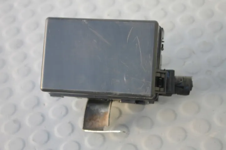 Boîte à fusibles Nissan Juke 1.5 DCI - OEM 214811KK0A image 2