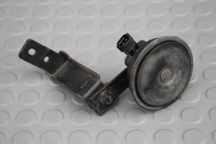 Kia Soul II - Klaxon d'origine - OEM 96610-B2000 image 2