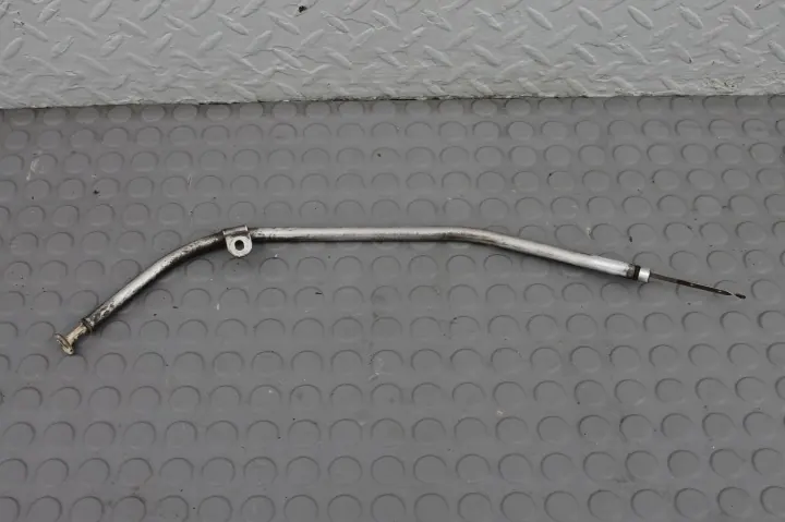 Mitsubishi ASX - Jauge d'huile, guide d'aimant - OEM 1491006832 image 2