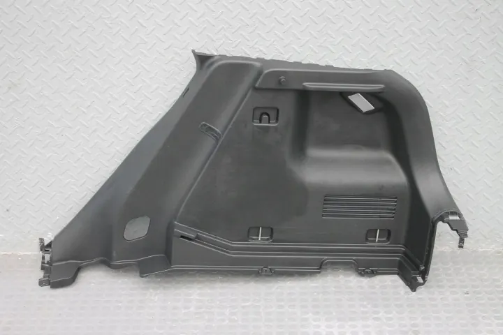 Kia Stonic - Panneau latéral coffre droit arrière - OEM 85741-H8600-STONIC image 2