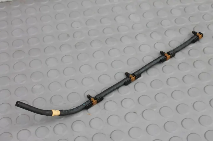 Honda Civic IX - Prélèvement de carburant - OEM 1928301276 image 2