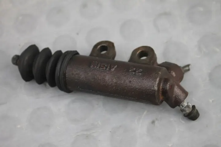 Toyota RAV4 IV - Embrayage - OE - 2012-2018 image 2