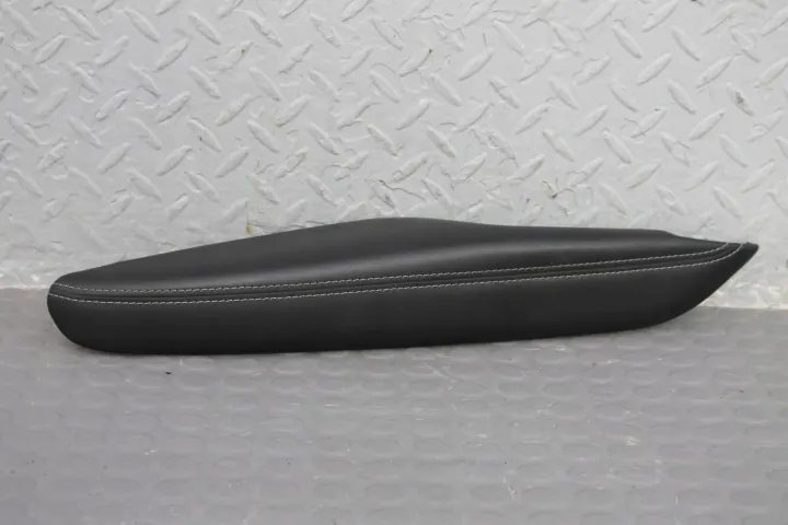 Accoudoir de porte avant gauche Nissan Qashqai III 809416UA014 image 2