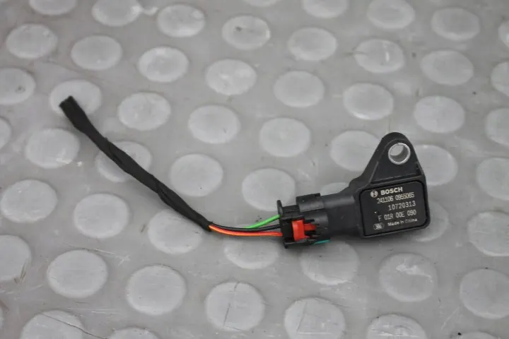 Capteur MAP MG HS II 1.5 - OEM 10720313HSII image 2