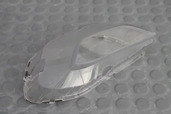 Kia Stonic - Phare avant droit halogène - KLOSZ-STONIC image 2