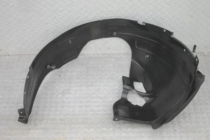 Kia Rio IV - Aile avant droite - OEM 86814H8000RIOIV image 2