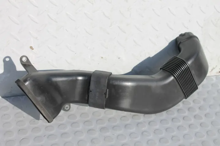Conduit d'air d'admission pour Suzuki Vitara II/III 1.6 DDiS image 2