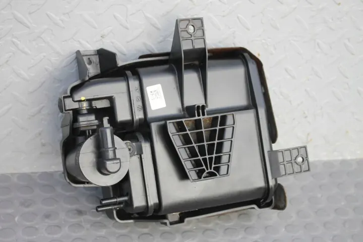 Filtre à charbon actif Hyundai Kona 31400-J9100-KONA image 2