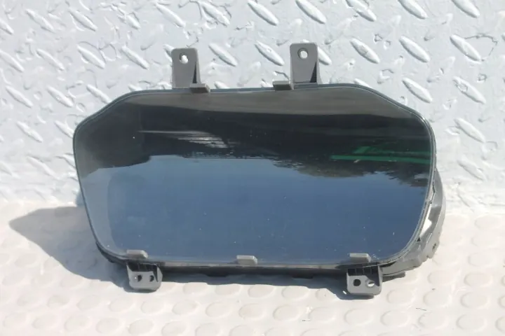 Compteur Virtual Cockpit MG HS 1.5 TGI 18-23 - OEM 11216012 image 2