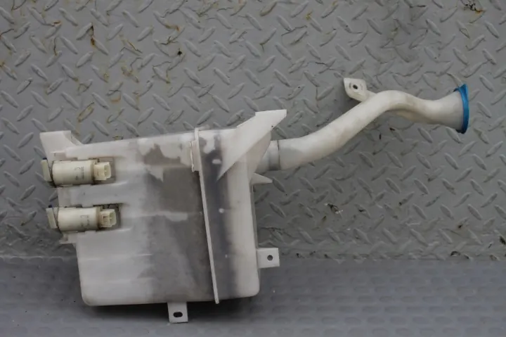 Suzuki SX4 S-Cross - Réservoir lave-glace - Suzuki OE image 2