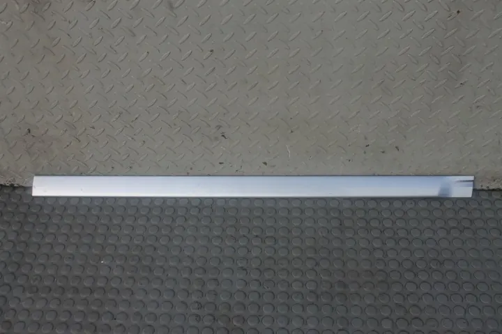 Mitsubishi Lancer VII - Liste de porte avant droit - OE image 2