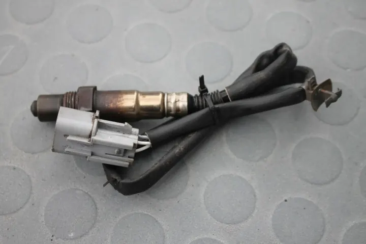 Sonde lambda Hyundai i10 II 1.0 12V - OEM 39210-04015 image 2