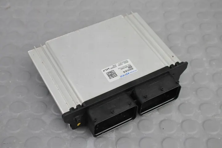 Kia Stonic - Calculateur 39106-07050 - Pièce d'origine image 2