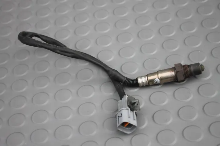 Kia Soul II - Sonde lambda après catalyseur - OEM 39210-2B225 image 2