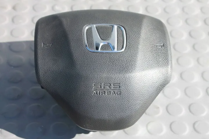 Honda HR-V II - Airbag conducteur d'origine - AIRBAG-KIEROWCY-HR image 2