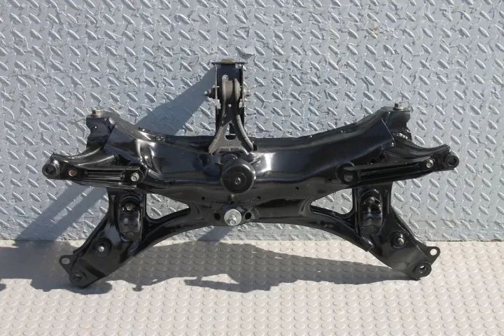 Honda HR-V II - Traverse suspension avant - SANKI-TRAWERS image 2