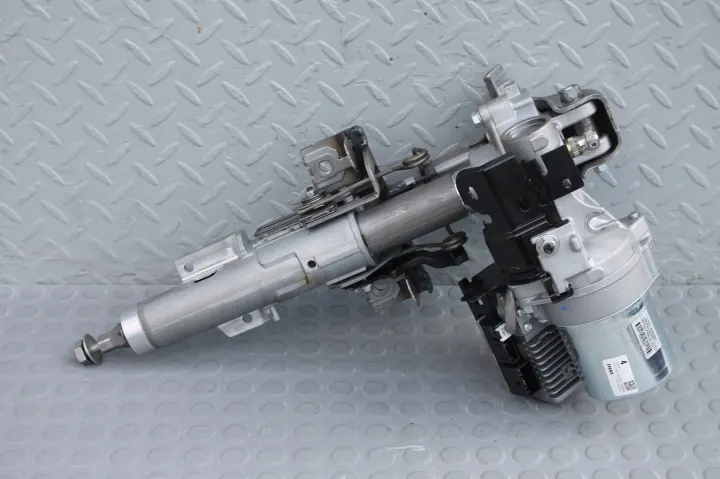 Mazda CX-5 I - Direction assistée électrique - JJ501-000091 image 2