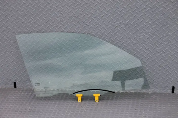Suzuki Vitara - Vitre de porte avant droite - SZYBA-DRZWI-RH image 2