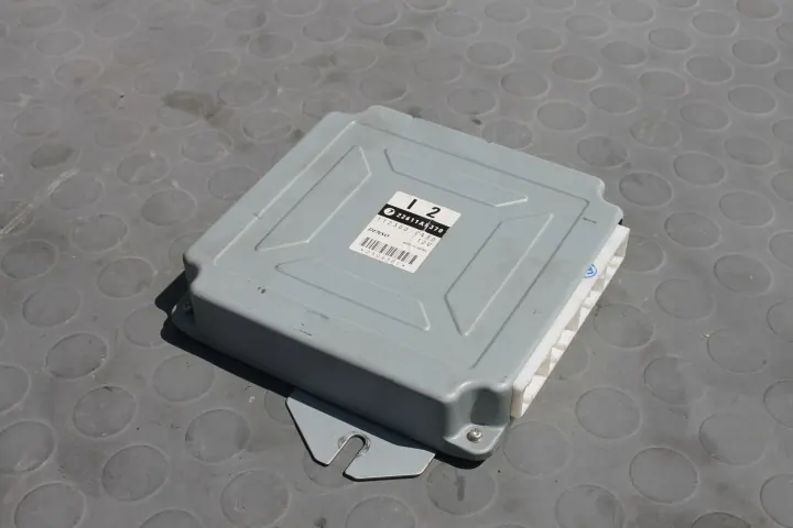 Subaru - Ordinateur Moteur ECU 22611AK370 image 2