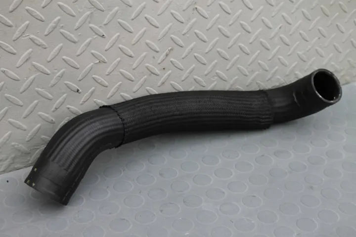 Toyota Avensis - Conduit d'intercooler - 17343-0X010 image 2
