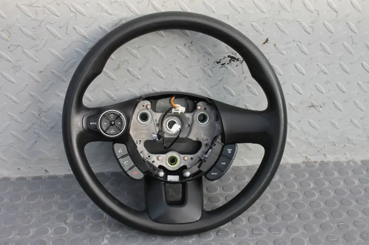 Kia Soul II - Volant d'origine - 56130-B2000 image 2