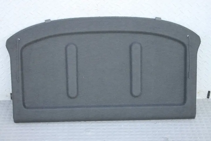 Étagère coffre arrière pour Hyundai i30 III - 85930G4000I30 image 2