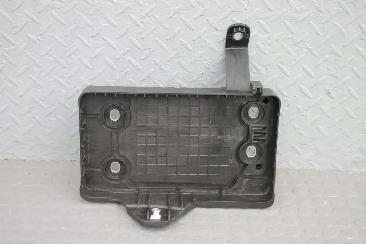 Support de batterie Nissan Qashqai III - OEM 244286UB0A image 2