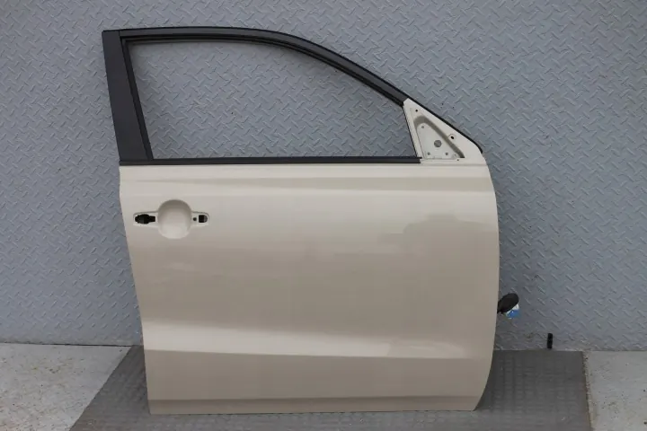 Suzuki Vitara - Portière avant droite - OEM 6800154P01ZQQPRAWE image 2