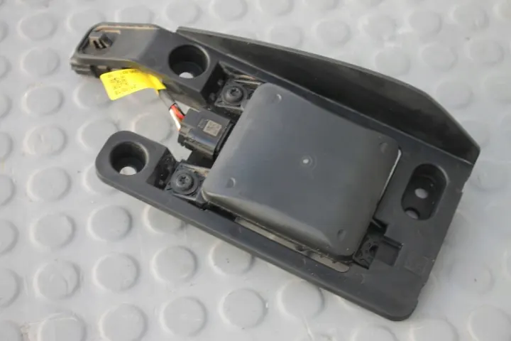 Kia Stonic - Module angle mort gauche arrière KIA-99140-H8300 image 2