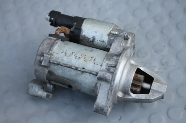 Démarreur Honda CR-V IV 2.0 i-VTEC - OEM 428000-8170 image 2