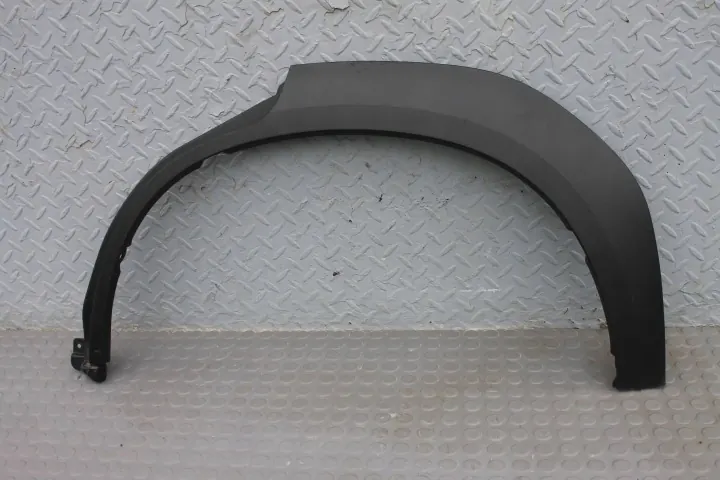 Suzuki SX4 S-Cross II - Garde-boue gauche arrière - 77261-63T0 image 2