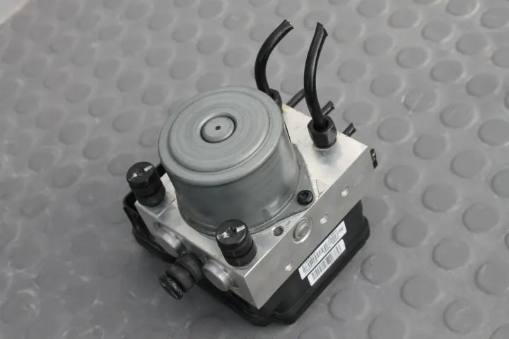Pompe ABS ESC Hyundai I30 III - OEM POMPA-58910-G4EB0 image 2