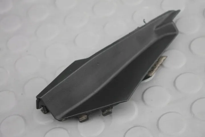 Hyundai Kona - Garniture de vitre droite - OEM 86154-J9000 image 2