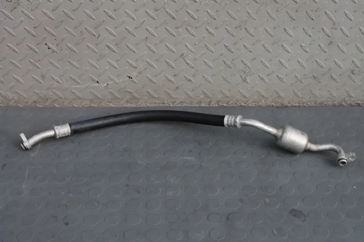 Suzuki SX4 S-Cross - Conduit climatisation - OE Suzuki image 2