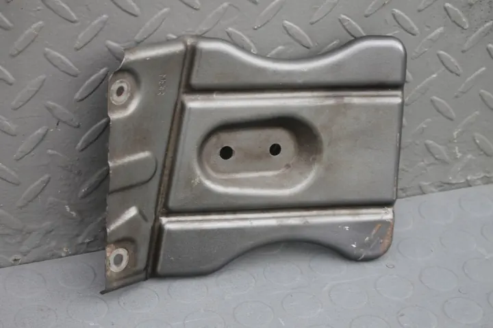 Honda Insight II - Support avant droit - Honda OE image 2