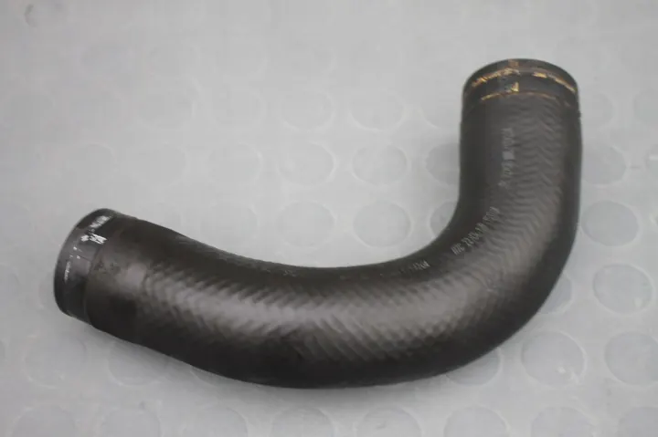 Conduit d'air intercooler pour Nissan Note II E12 - Nissan OE image 2