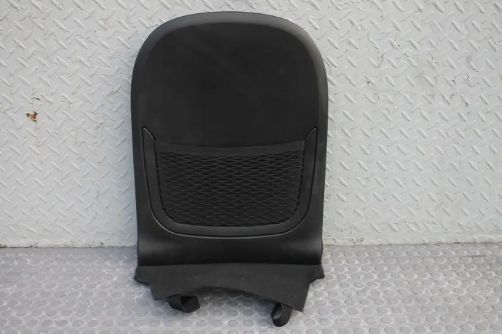 Kia Soul II - Osłona oparcia fotela - OEM 88391-B2050 image 2