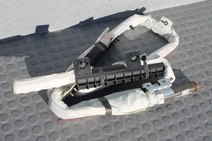Hyundai I30 III - Coussin d'air rideau droit 85020G4000-I30-III image 2