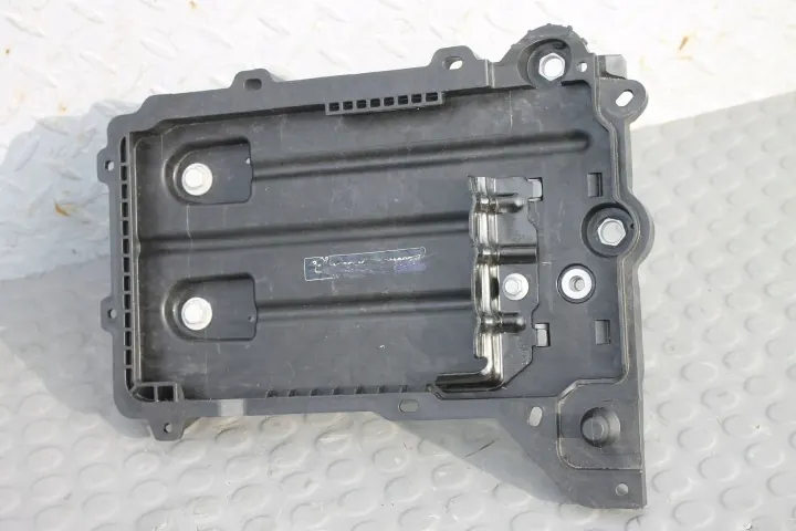 Support batterie MG HS II 1.5 Turbo - 10756254HSII image 2